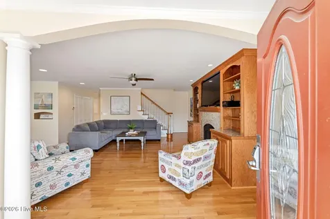 183 W Fourth Street Ocean Isle Beach NC 28469