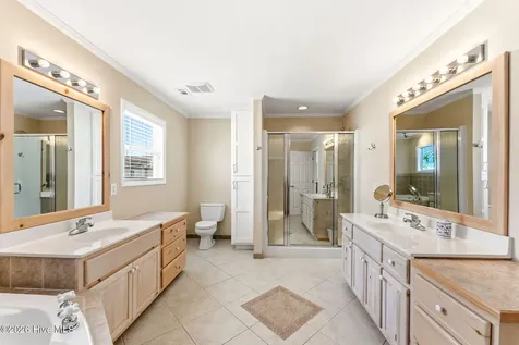 183 W Fourth Street Ocean Isle Beach NC 28469