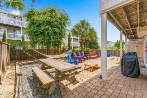183 W Fourth Street Ocean Isle Beach NC 28469