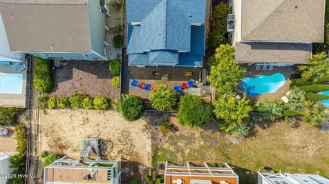 183 W Fourth Street Ocean Isle Beach NC 28469