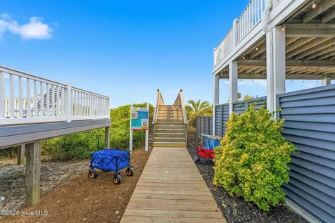 183 W Fourth Street Ocean Isle Beach NC 28469