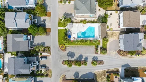183 W Fourth Street Ocean Isle Beach NC 28469