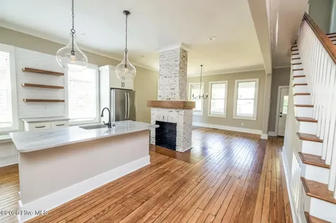 307 N 16th Street Wilmington NC 28401