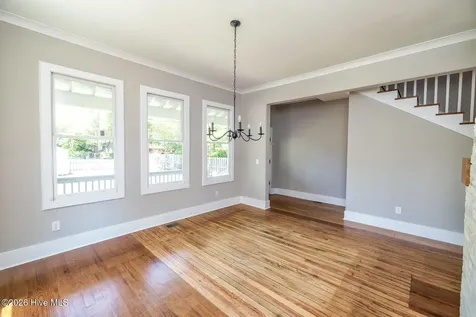 307 N 16th Street Wilmington NC 28401