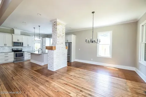 307 N 16th Street Wilmington NC 28401