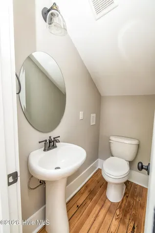 307 N 16th Street Wilmington NC 28401