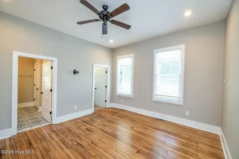 307 N 16th Street Wilmington NC 28401