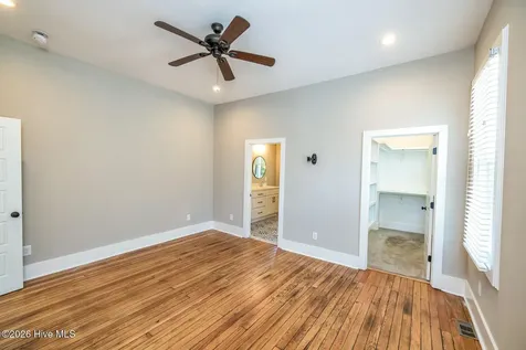 307 N 16th Street Wilmington NC 28401