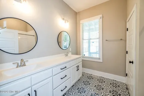 307 N 16th Street Wilmington NC 28401