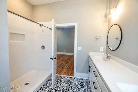 307 N 16th Street Wilmington NC 28401