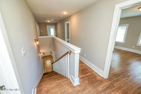 307 N 16th Street Wilmington NC 28401