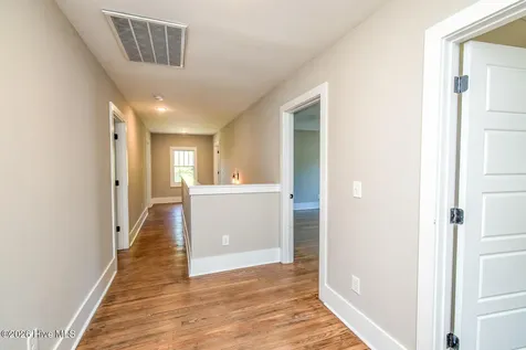 307 N 16th Street Wilmington NC 28401
