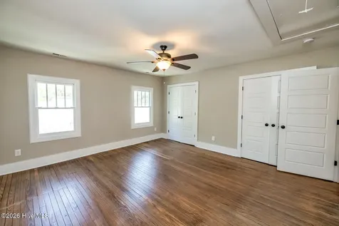 307 N 16th Street Wilmington NC 28401