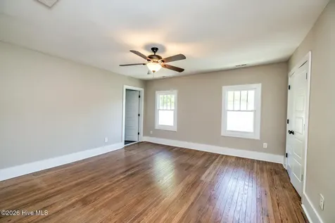 307 N 16th Street Wilmington NC 28401