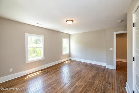 307 N 16th Street Wilmington NC 28401