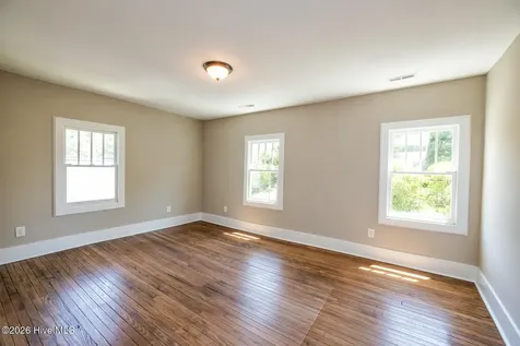 307 N 16th Street Wilmington NC 28401