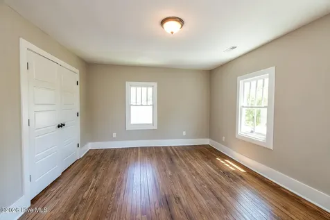 307 N 16th Street Wilmington NC 28401