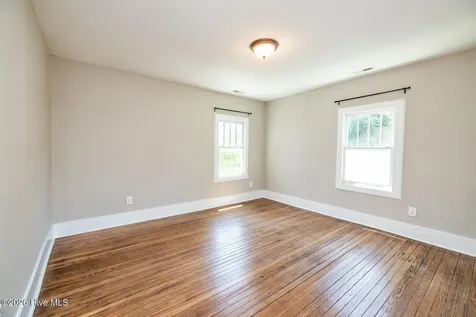 307 N 16th Street Wilmington NC 28401