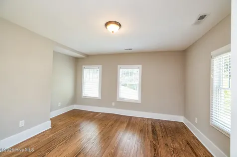 307 N 16th Street Wilmington NC 28401