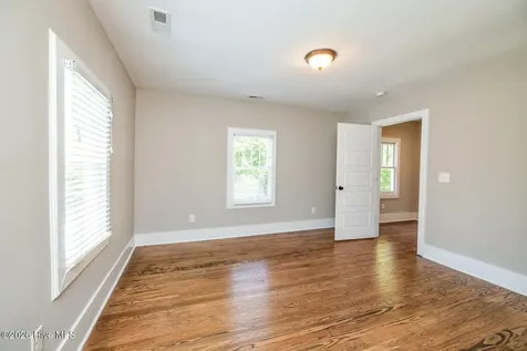307 N 16th Street Wilmington NC 28401
