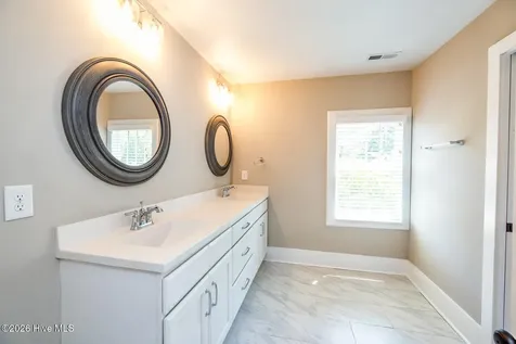 307 N 16th Street Wilmington NC 28401
