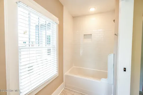 307 N 16th Street Wilmington NC 28401