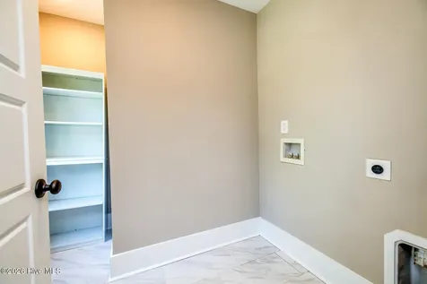 307 N 16th Street Wilmington NC 28401