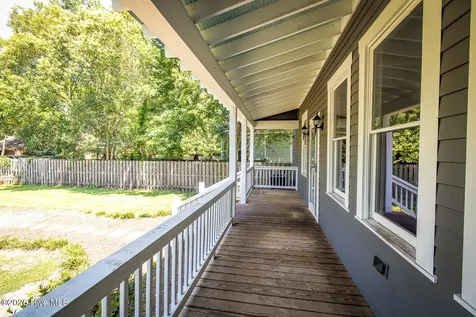 307 N 16th Street Wilmington NC 28401