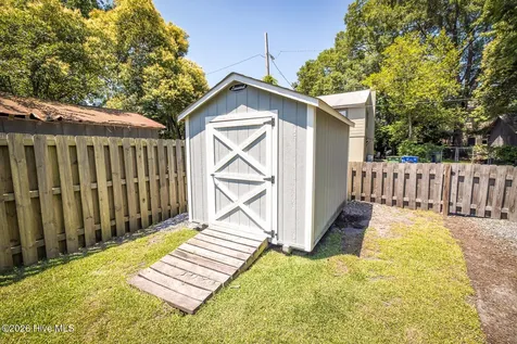 307 N 16th Street Wilmington NC 28401