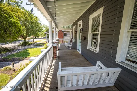 307 N 16th Street Wilmington NC 28401