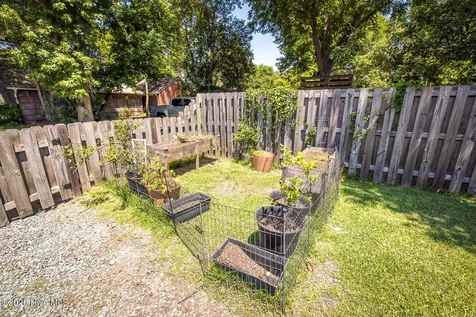 307 N 16th Street Wilmington NC 28401