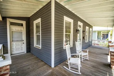 307 N 16th Street Wilmington NC 28401