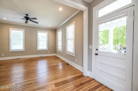307 N 16th Street Wilmington NC 28401