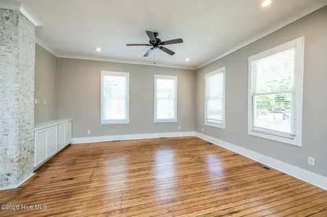 307 N 16th Street Wilmington NC 28401