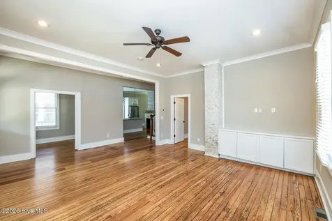 307 N 16th Street Wilmington NC 28401