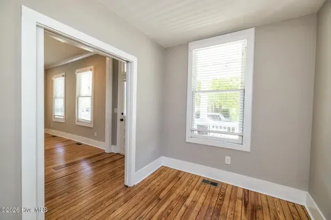 307 N 16th Street Wilmington NC 28401