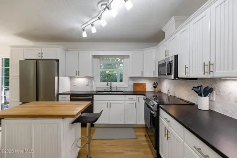 197 Midland Road Southern Pines NC 28387