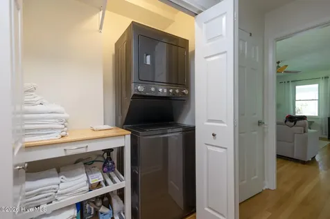 197 Midland Road Southern Pines NC 28387