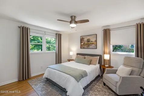 197 Midland Road Southern Pines NC 28387