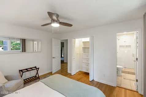 197 Midland Road Southern Pines NC 28387