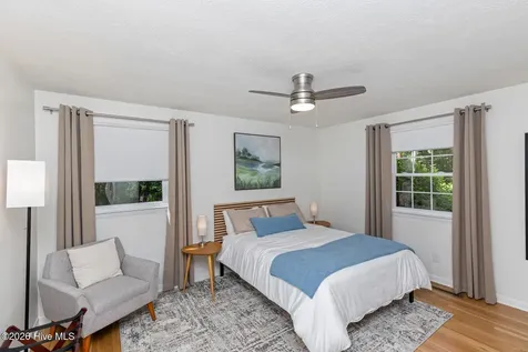 197 Midland Road Southern Pines NC 28387
