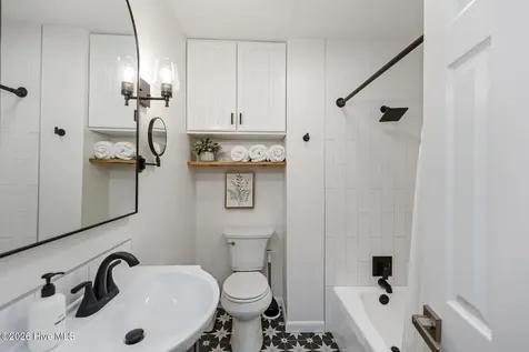 197 Midland Road Southern Pines NC 28387
