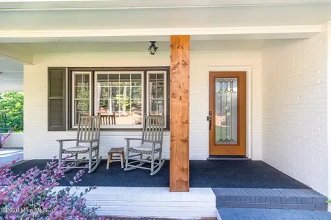 197 Midland Road Southern Pines NC 28387