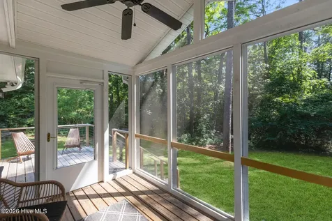 197 Midland Road Southern Pines NC 28387