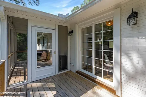 197 Midland Road Southern Pines NC 28387