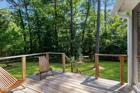 197 Midland Road Southern Pines NC 28387