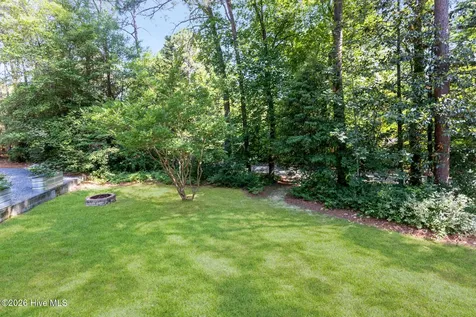 197 Midland Road Southern Pines NC 28387