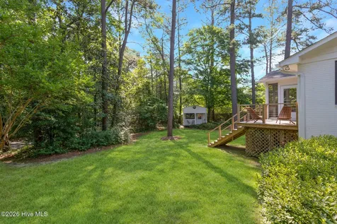 197 Midland Road Southern Pines NC 28387