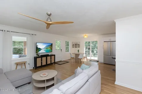 197 Midland Road Southern Pines NC 28387