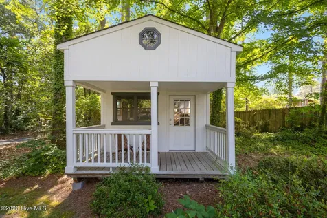 197 Midland Road Southern Pines NC 28387